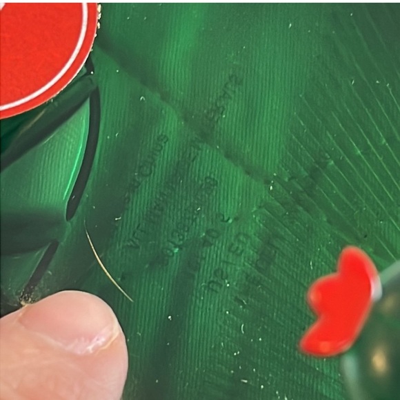 Katy Perry’s Cactus 🌵 The Geli Sandal Sz 10M NWT - Picture 12 of 16